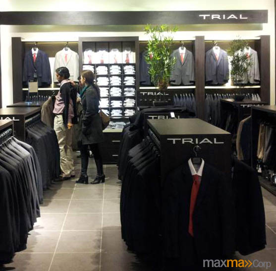 trial_costanera1